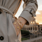 Combo Romaine