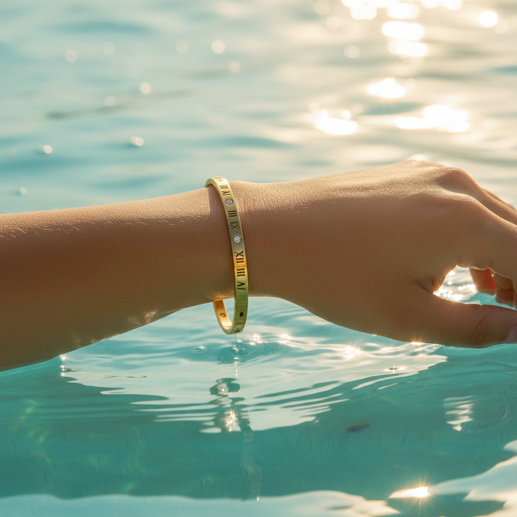 https://cbu01.alicdn.com/img/ibank/O1CN01CRsLtg1Y9q551M51u_!!2217532693017-0-cib.jpg