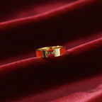 26345296
